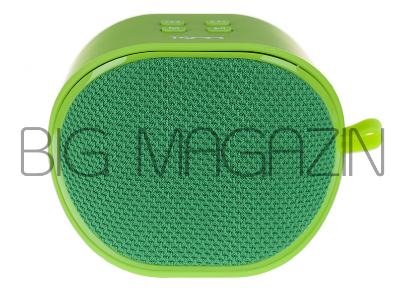  اسپيکر قابل حمل تسکو مدل  TSCO TS 2330 N Portable Speaker
