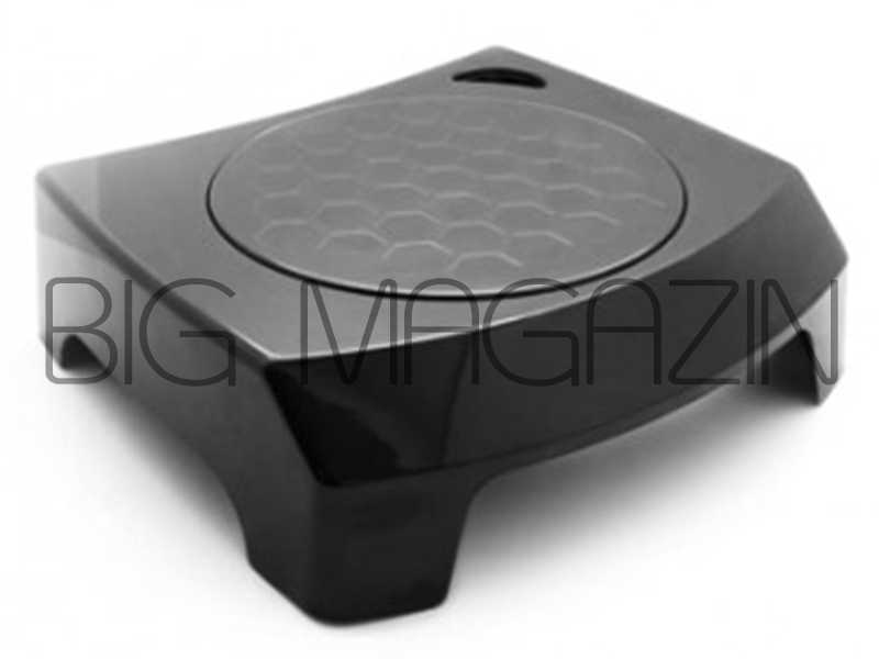  TSCO TMS1900 Monitor Stand