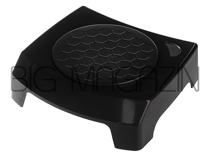  TSCO TMS1900 Monitor Stand