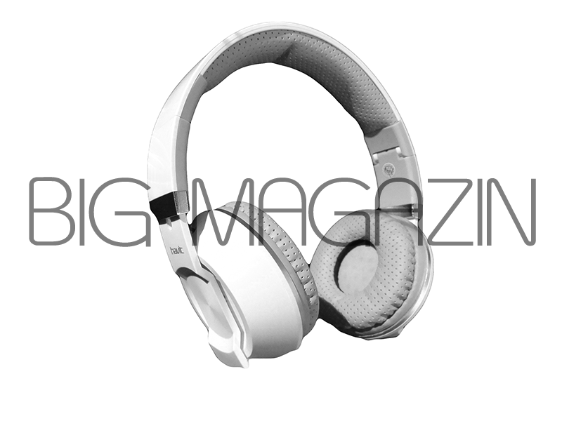 headset havit hv-h2171d