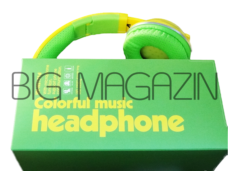 headset havit hv-h2171d