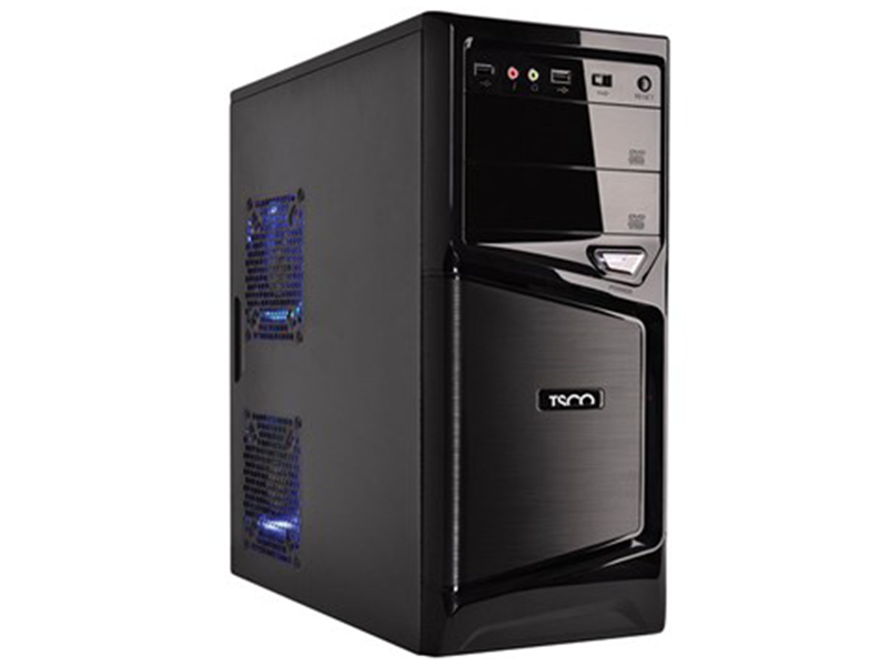 کیس کامپیوتر تسکو مدل TSCO TC MA-4450