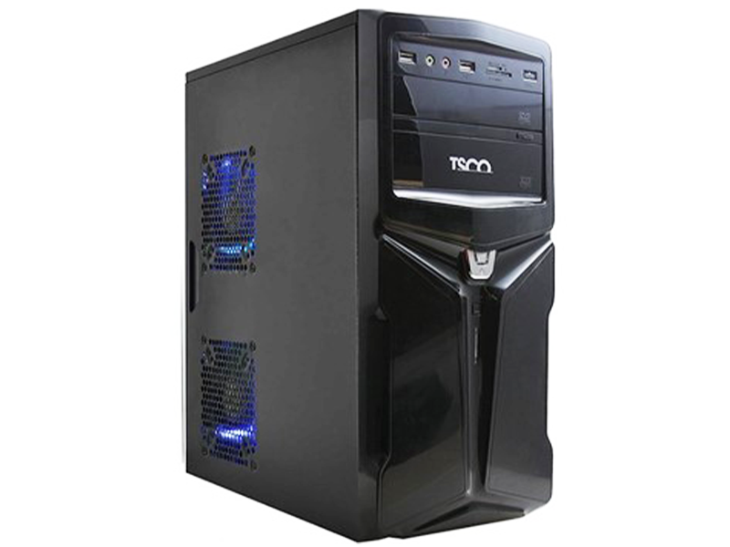  کیس کامپیوتر تسکو مدل TSCO TC MA-4462