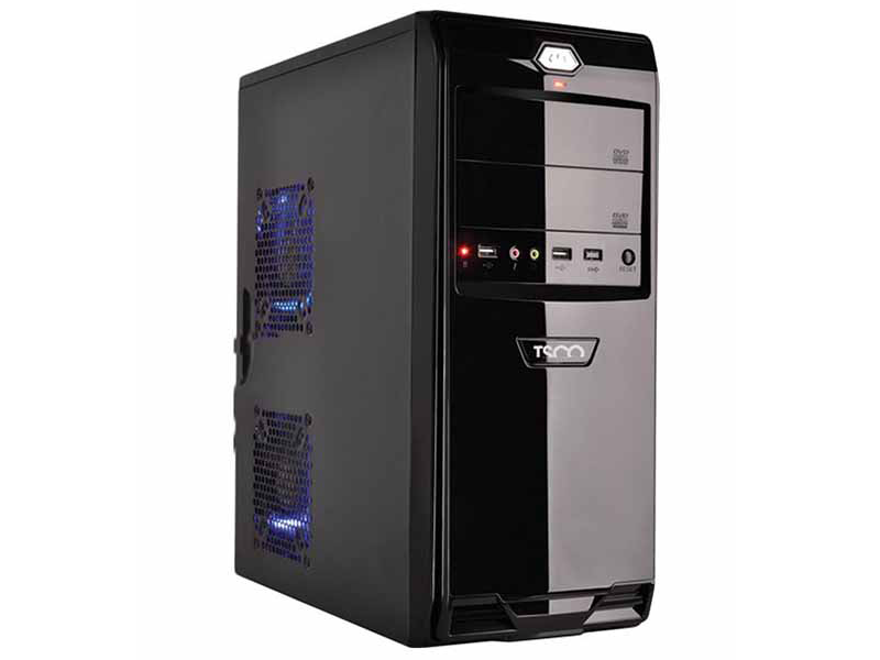 کیس کامپیوتر تسکو مدل  TSCO TC MA-4466