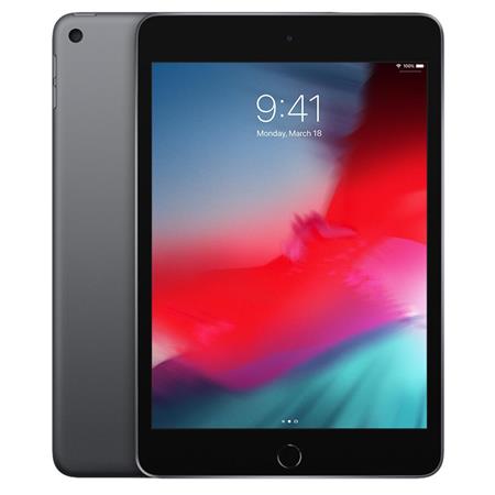  تبلت اپل iPad mini 2019