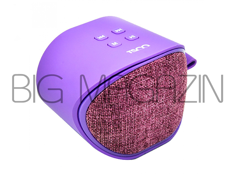 TSCO TS 2330 N Portable Speaker