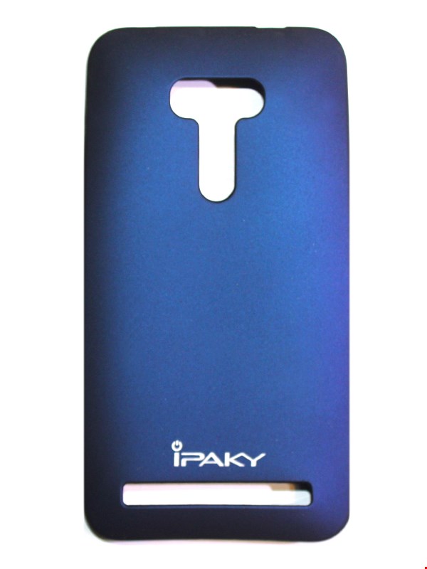 محافظ و کاور گوشی ایسوس زنفون سلفی برند VEGAS کد 19