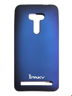 محافظ و کاور گوشی ایسوس زنفون سلفی برند VEGAS کد 19